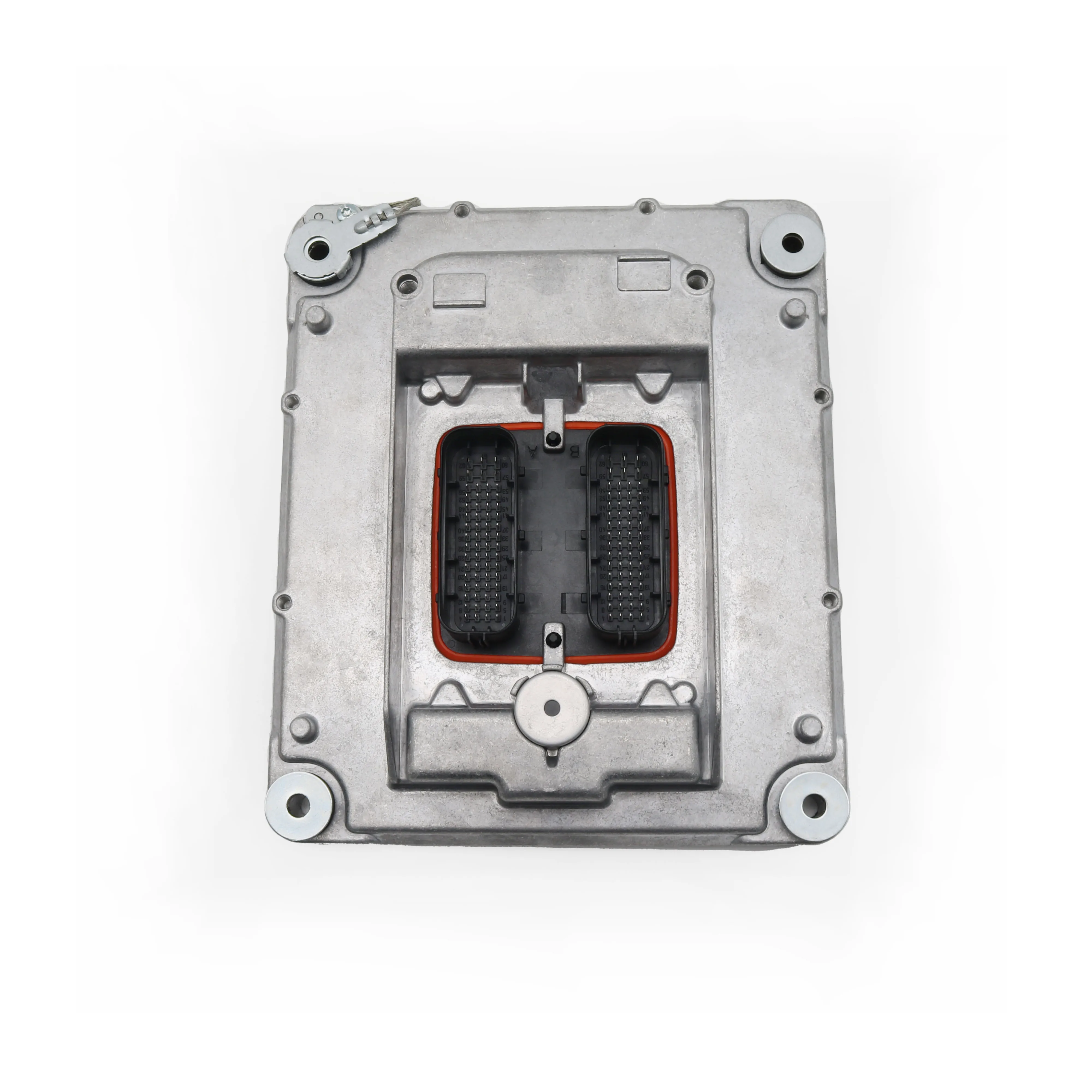 High quality for VOLVO 60100001 ECU ECM diesel Engine Control Unit Module for Volvo Penta TAD751GE TAD734GE TAD660VE TAD650VE