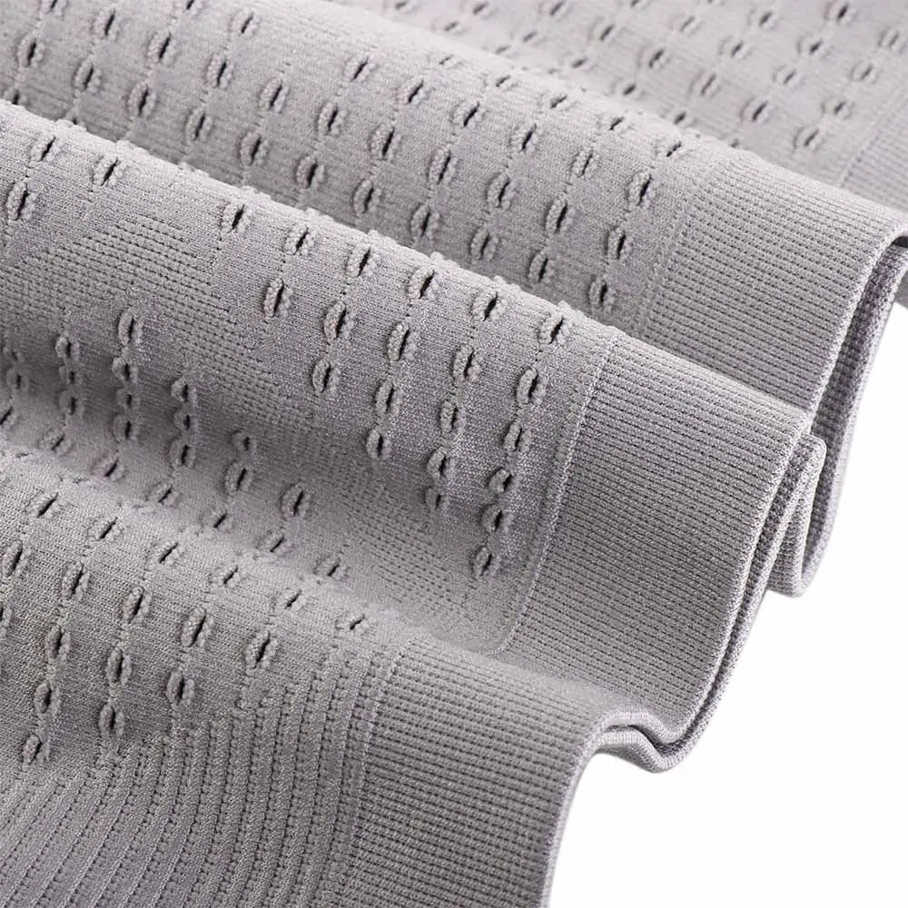 

Sports Wear Phone Holds Phone Wallet For Women Men Mobile Phone Bag Waist Pack Money Belt Bag Running Belt Waist Money Belt