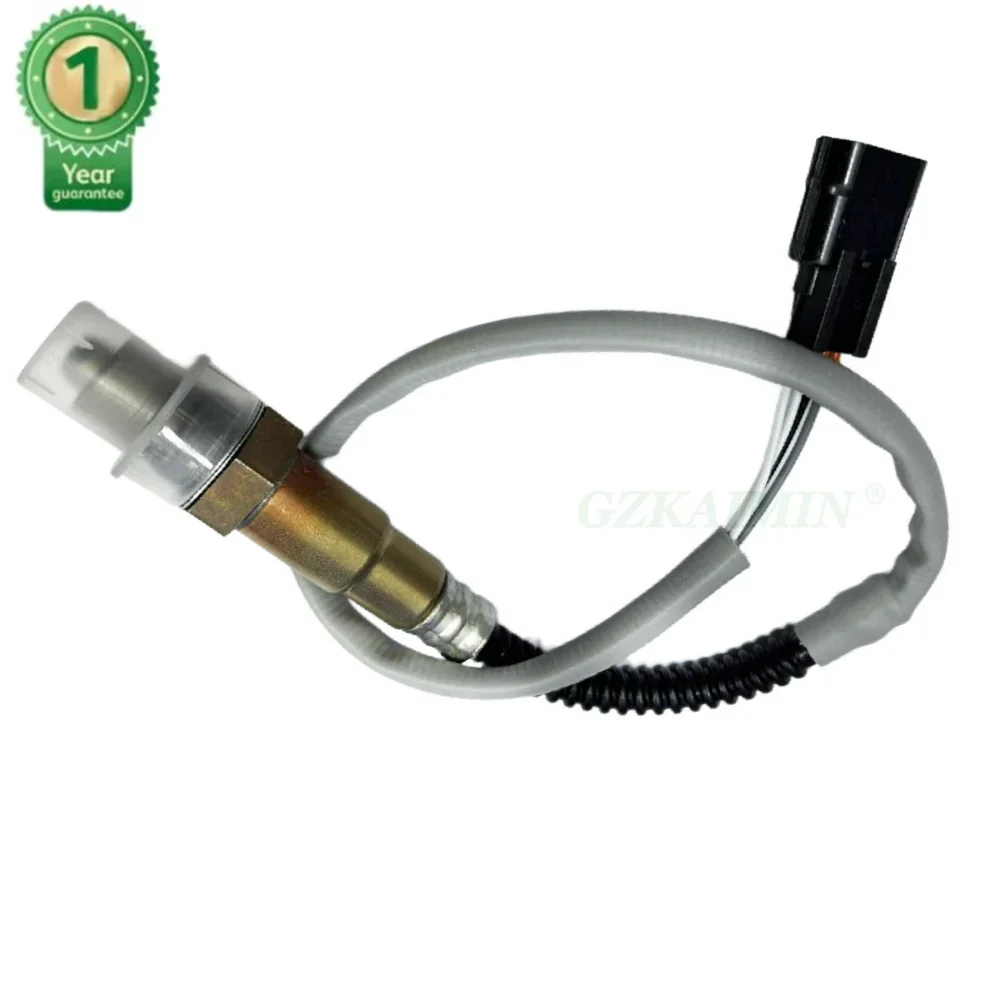 

OE 8200551743 0258006953 Lambda Oxygen Sensor For Renault Kangoo Clio Megane Trafic 1.6L 2.0L OEM:LS 6953 LSF-4.2