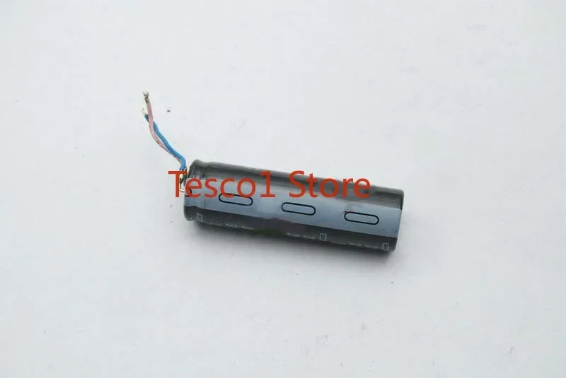 Original Disassemble For Nikon D80 Flash Light Charging Capacitor Repair Part