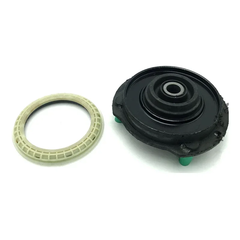 

Front Shock Absorber Top Rubber/Pressure Bearing For Chery V5 Cross Eastar