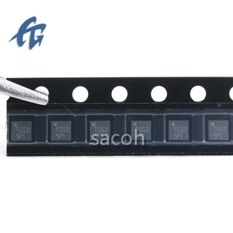 

SACOH High Quality Original Electronic Components Suppliers TSS2-53LNB+ 2PCS