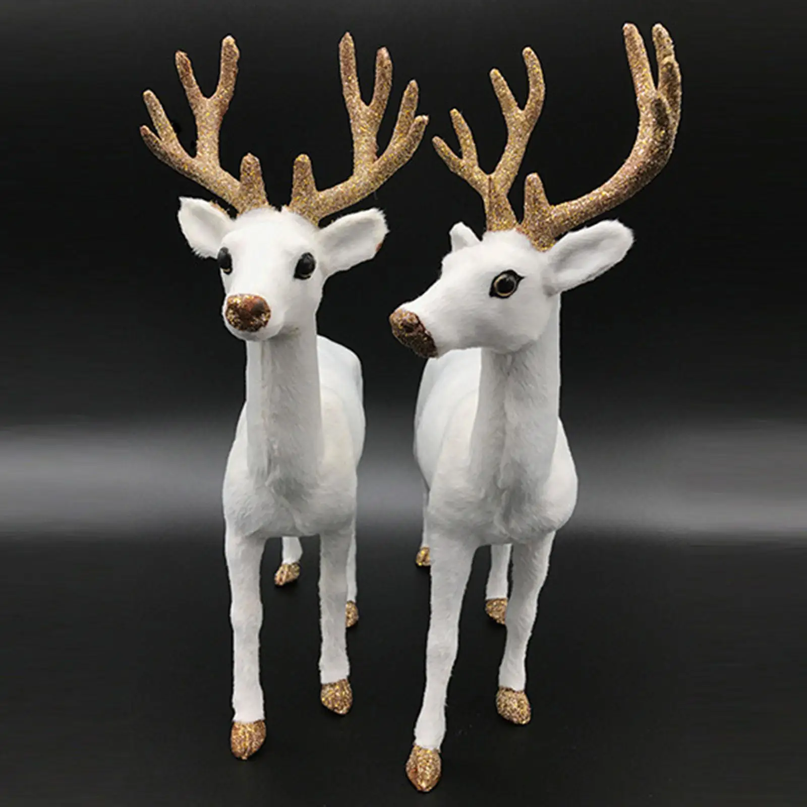 현실적인 Beeldjes Beeldjes Miniatuur Speelgoed Vroege 교육용