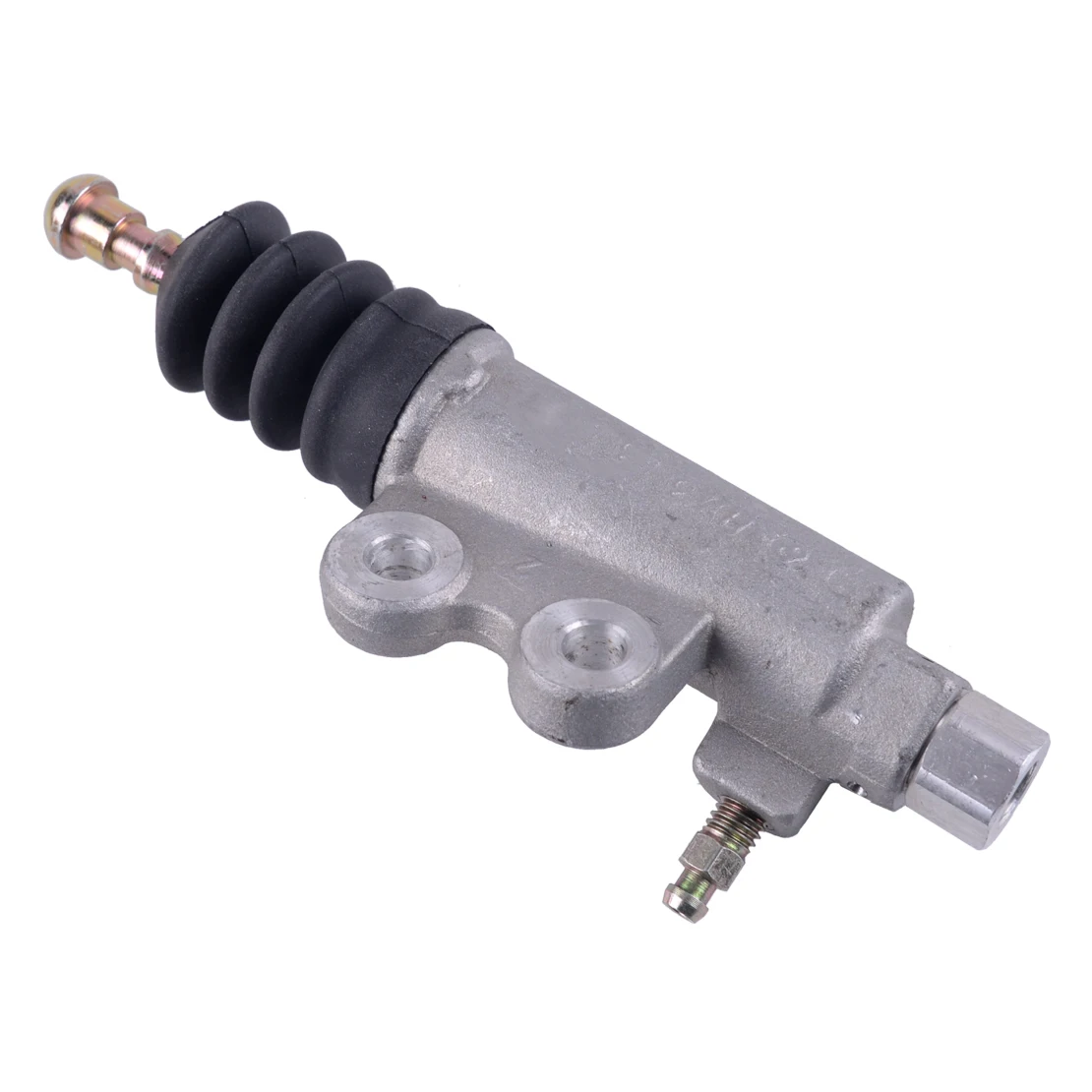 DWCX 46930-SAA-013 Metal Car Clutch Slave Cylinder Fit for Honda Fit 1.5L 2004 2005 2006 2007 2008