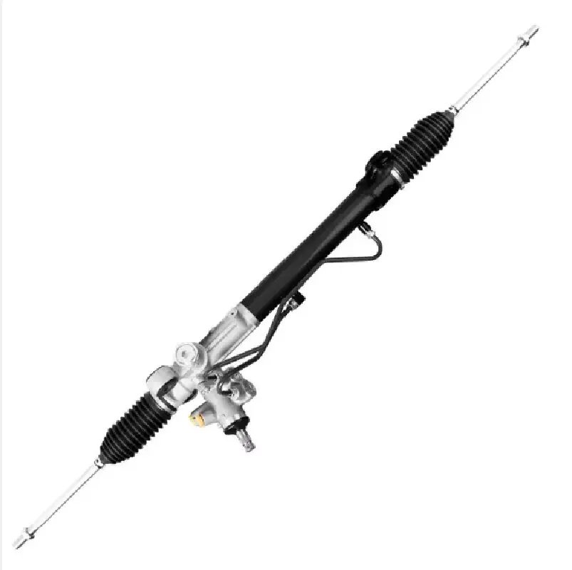 

44200-42130 44200-42110 44250-42110 4420042130 4420042110 4425042110 For Toyota ACA21 ZCA21 RAV4 steering machine