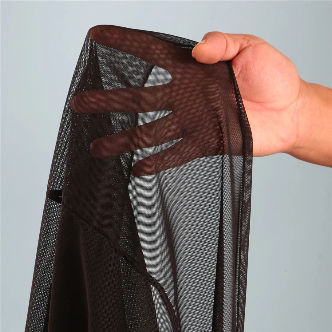 Sexy mit Rock, tiefem V-Ausschnitt, Metallstern, Damen-Badeanzug, einteiliger Badeanzug, rückenfreier Monokini, Badebekleidung, Badeanzug, Modell V6816. – Detail 25
