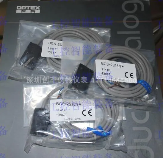 2025August First Cl…