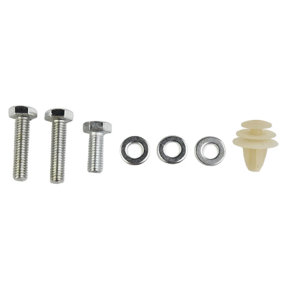 

Совершенно новый подлокотник, центральная консоль автомобиля, черная центральная консоль для Toyota Land Cruiser LC76, запасные части