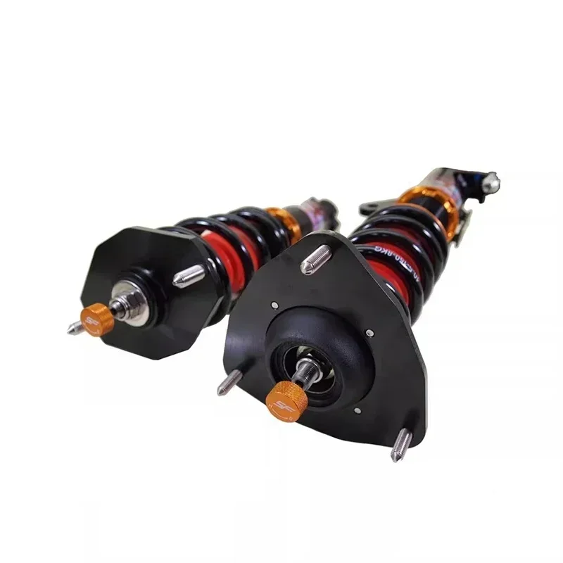 

Collar Collar with Shock Absorbent