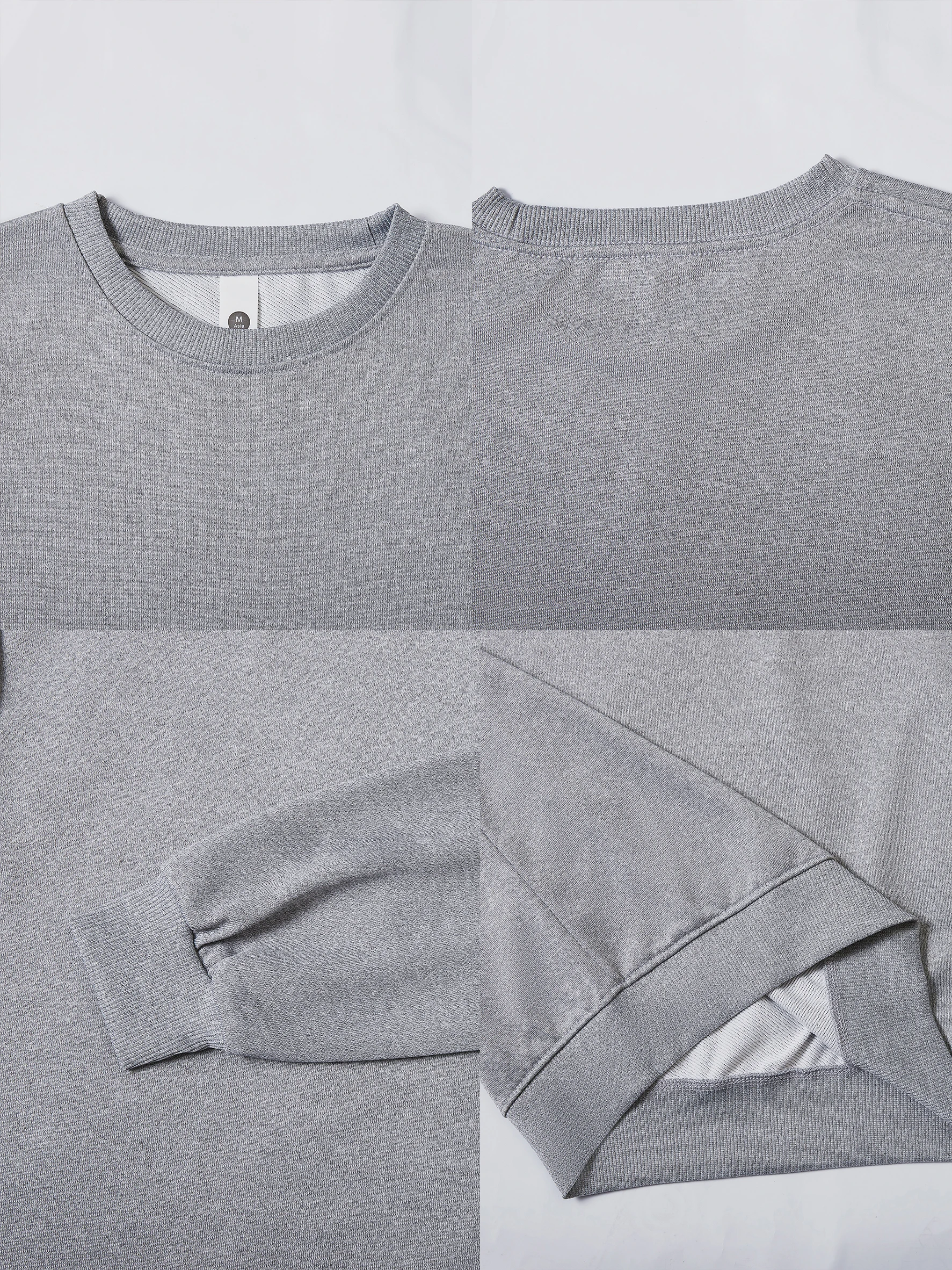 Toronto Canada Letter Prints Dames Sweatshirt Winter Oversized Hoodie Sport Crewneck Warme Jogging Pullover Basics Dameskleding