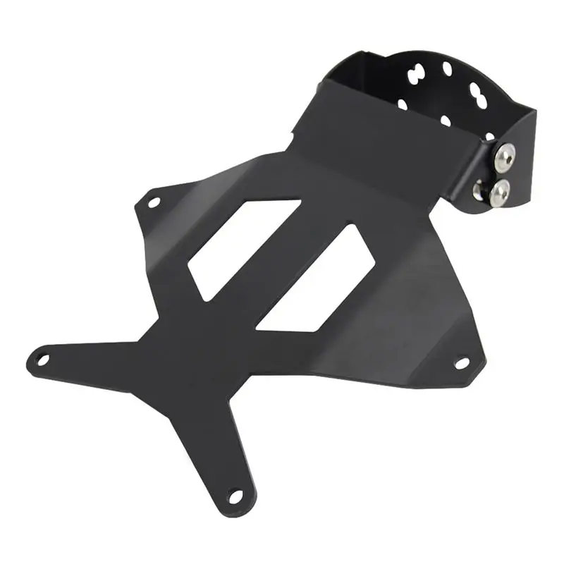 dependable-motorcycle-mobile-phone-holder-for-v-strom-650-xt-dl-650-vstrom-2012-2016