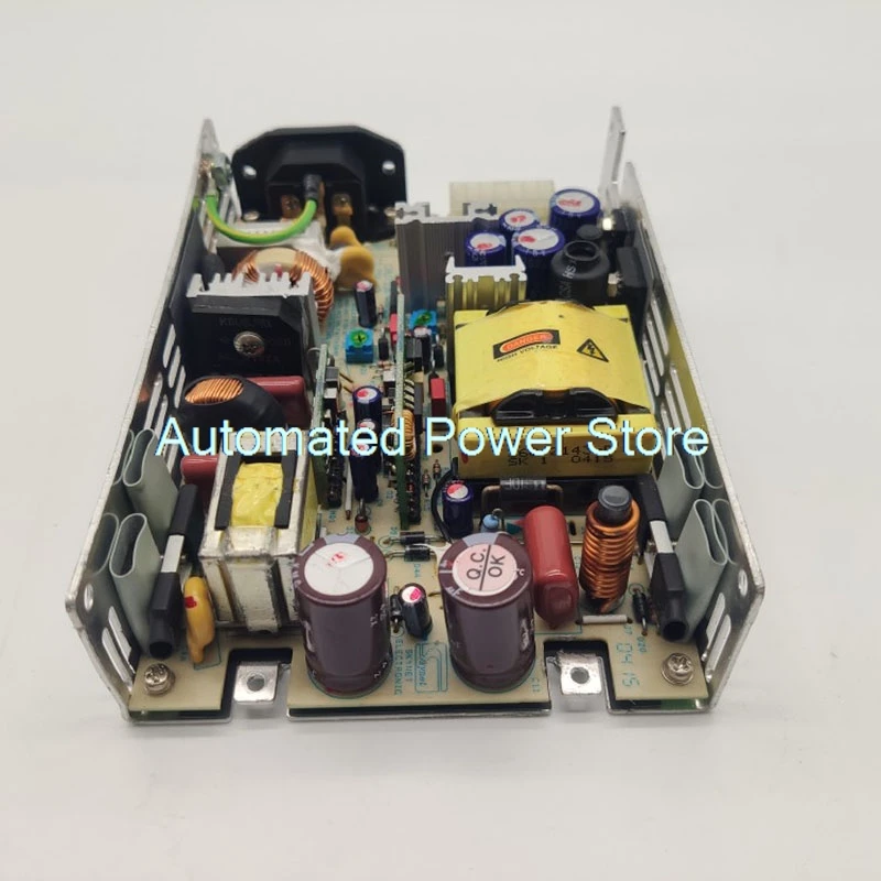 Power Module TP Link Switch Power Board DLN-Z143