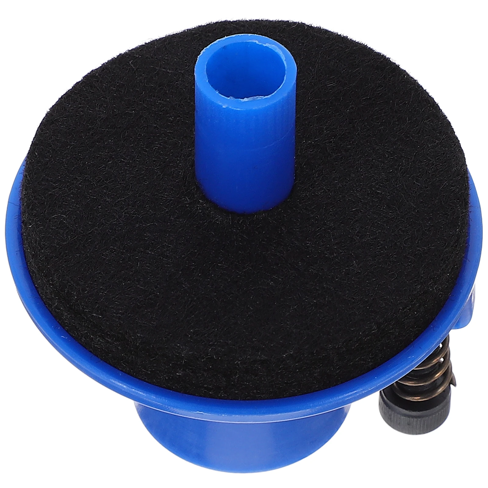 

Hi-hat Stand Accessories Clutch Drums Components Replace Cymbal Mount Parts Felt
