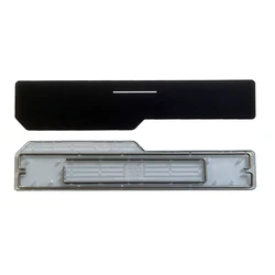 Replacement For Asus TUF Gaming FX506U FX506IH FX506L FA506 FA506Q FA506U FX706 FA706 Laptop Keyboard Space Key Cap & Hinge