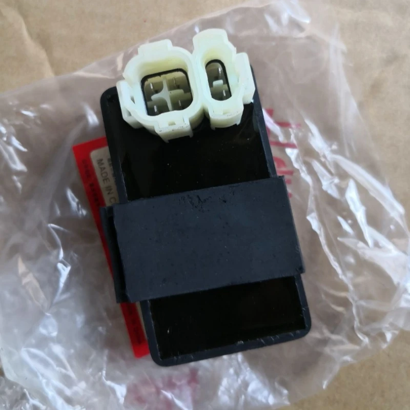 

For JIALING-HONDA CM125 Igniter 1pcs