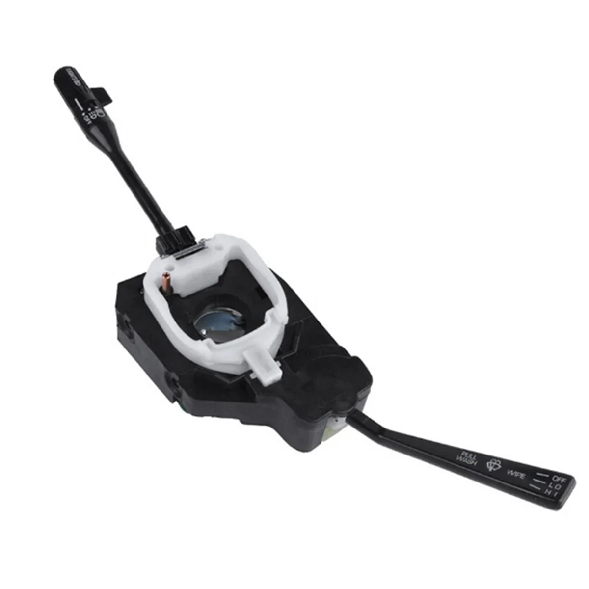 Joli de Clignotant de Voiture, Indicateur de Colonne de Direction SUNk pour Nissan 720, 1980-1982, Lumière de Sauna, 25560-03W00