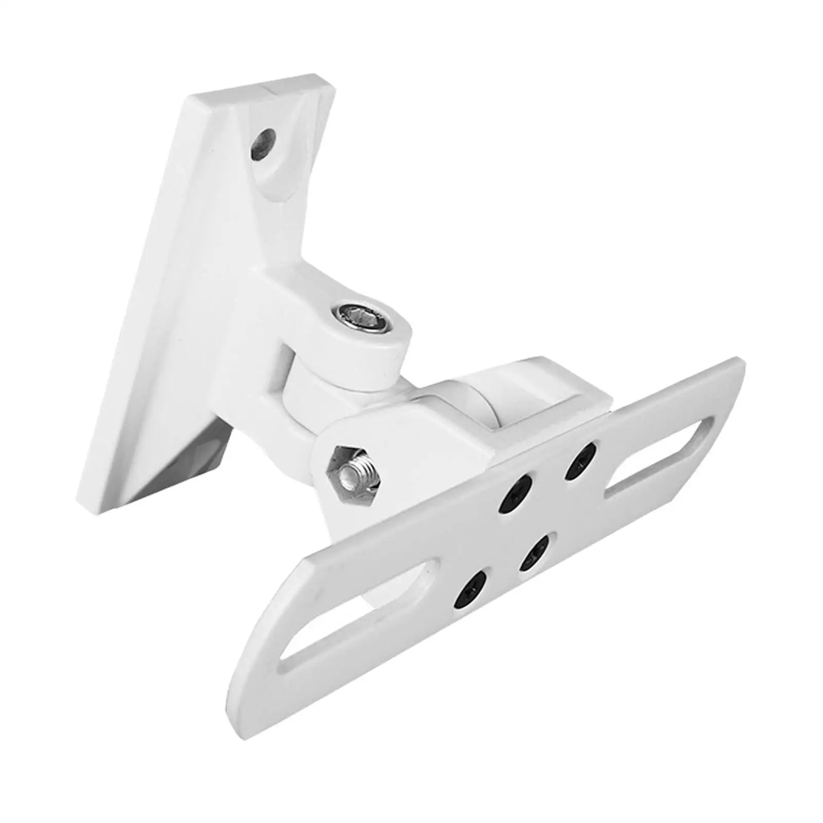 

Wall-mounted Speaker Bracket Speaker Accessories for Living Room up to 30kg