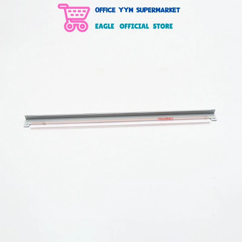 Cuchilla de limpieza de correa de transferencia IBT para Xerox Phaser 7500, 7800, WC7525, 7530, 7545, 7556, 7535, 7830, 7835, 7845, C3370, C4470, C5570, 1 unidad