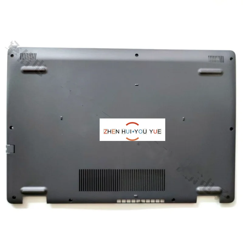 

New for Dell Inspiron 3501 3505 D Cover bottom case 0K9P9D