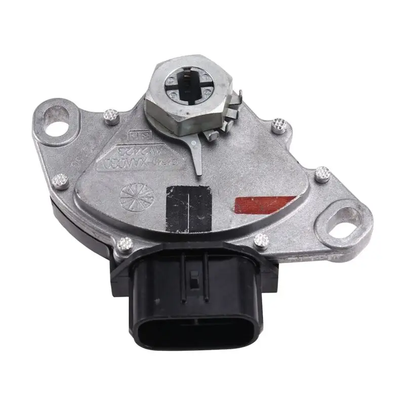 Car Transmission Position Sensor For Toyota Rumion- Neutral Safety Switch(84540-XAA030) 84540XAA030