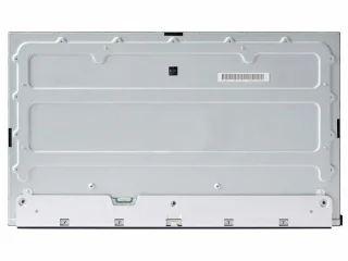 23.8”New Original IPS lcd  screen module LM238WF7-SSA1 LM238WF7-SSA2 FHD 1920*1080 120HZ
