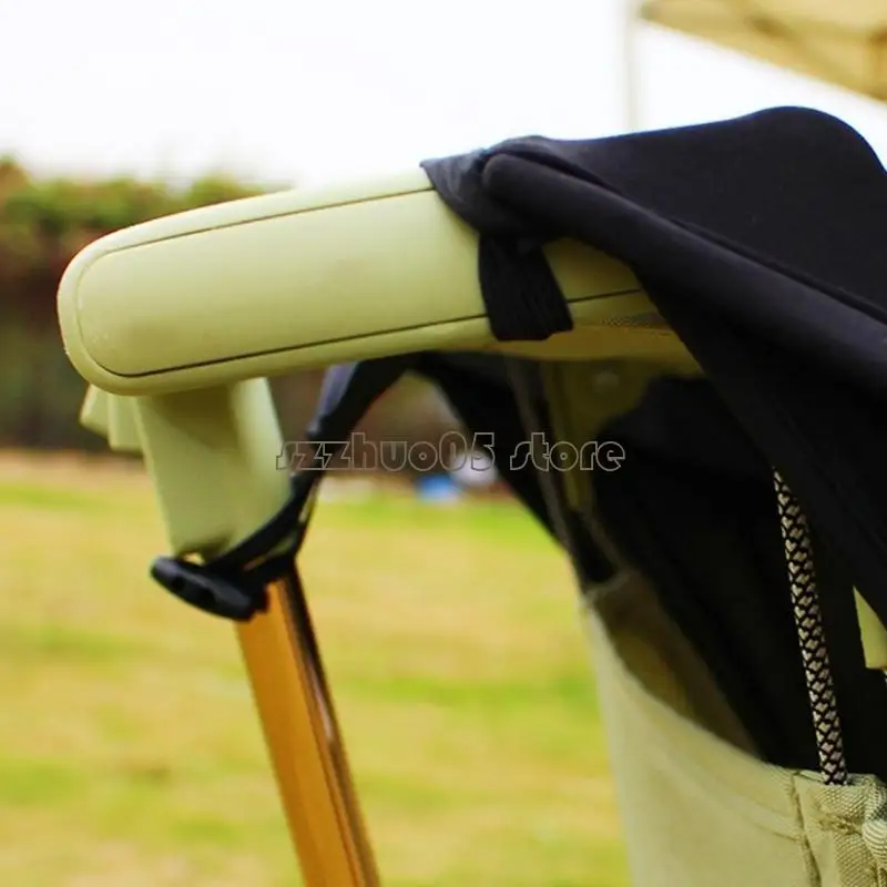 M3ge Universal Baby Strollers Sunshade Infant Pram Accessory سهلة التثبيت المظلة المقاومة للرياح