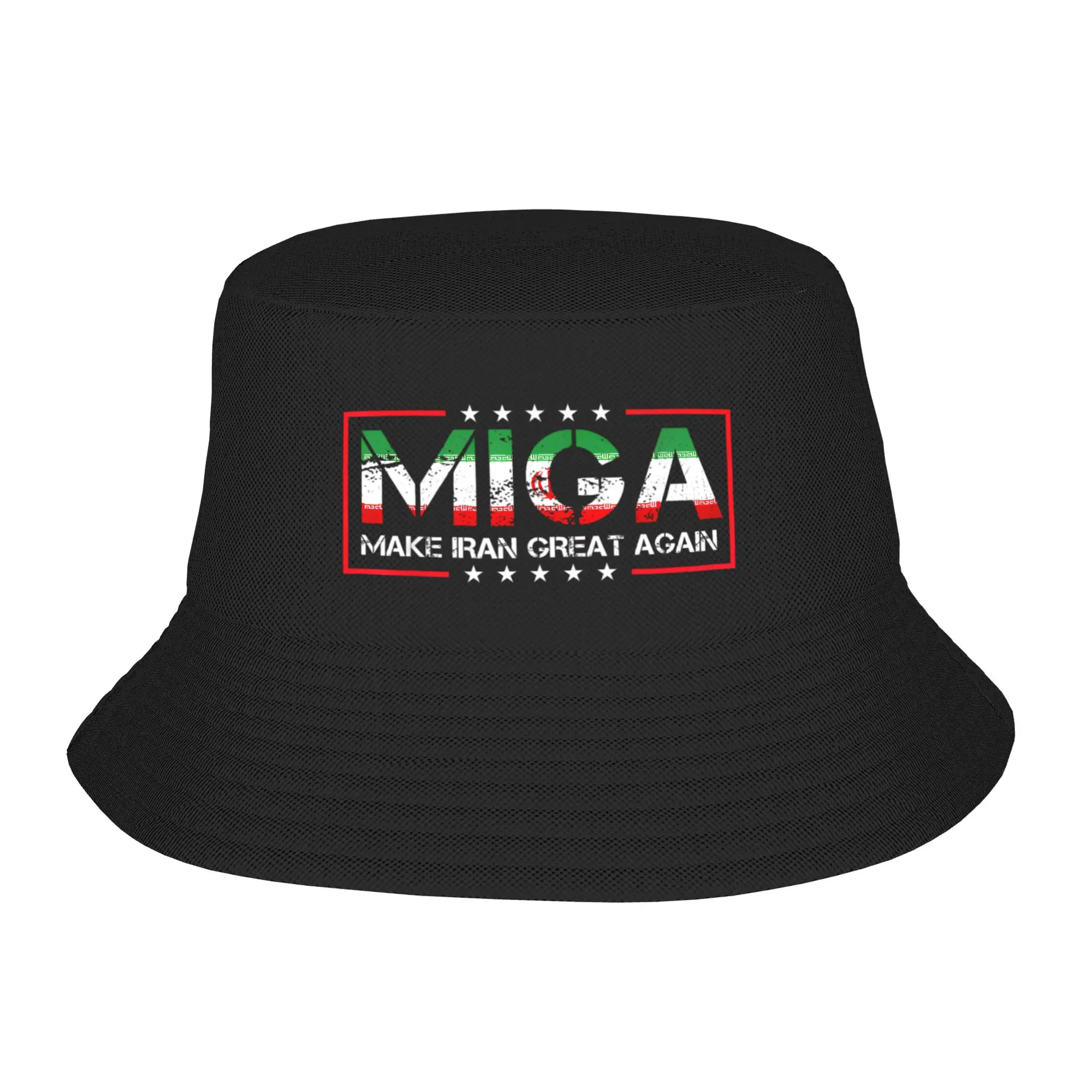 chapeu-bucket-personalizado-'make-iran-great-again'-para-homens-e-mulheres-estampa-iraniana-miga-chapeu-de-verao-para-praia-e-pesca