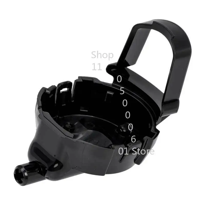 

Apply To Capsule Coffee Machine Outlet XN2501 XN410 XN411 XN260 Magimix Accessories