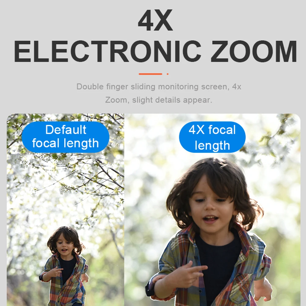 REHENT 100% Wire-Free Tuya Smart 6000mAh 3.5W Solar Battery Outdoor Wireless WiFi 3MP PIR Security Protection Siren IR Camera