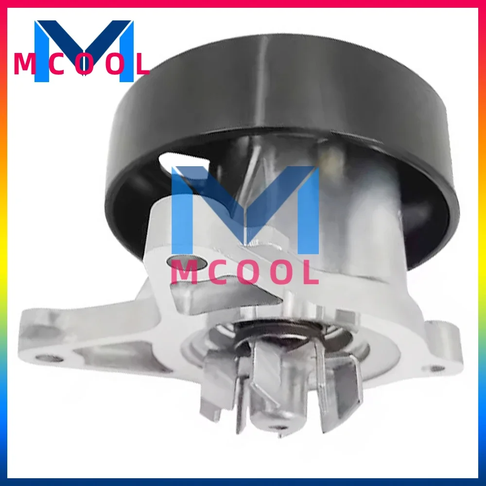 

Водяной насос для Nissan Qashqai L33 G11 MR20 21010-EN225 21010-CJ70A 21010CJ70A 21010EN225 B1010-EN20B