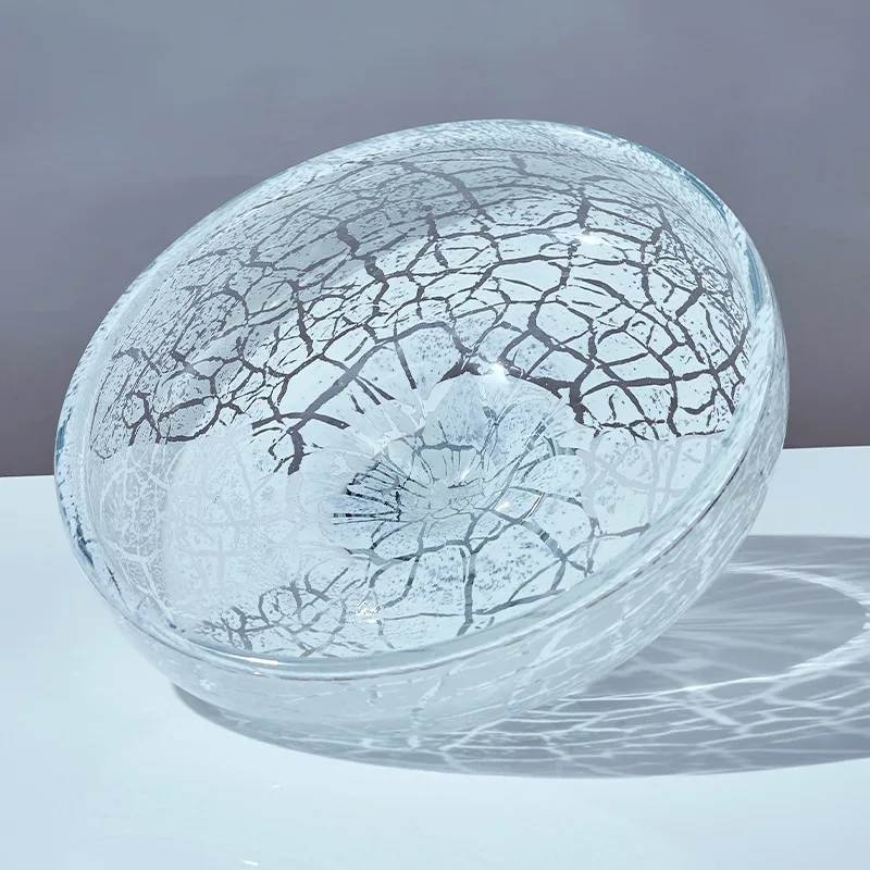 vaso-moderno-e-semplice-di-lusso-leggero-con-piedi-alti-effetto-ghiaccio-piatto-per-frutta-effetto-ghiaccio-decorazione-morbida-per-tavolino-da-salotto-e-sala-modello