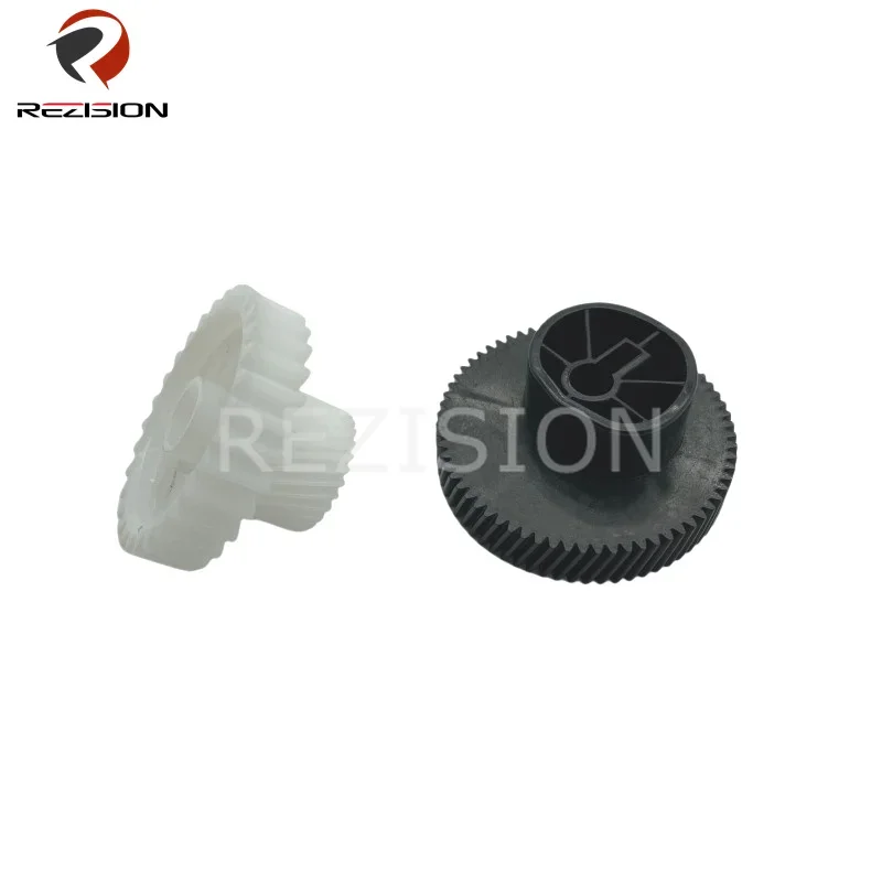 2nd Transfer Roller For Xerox 550 560 570 5580 6680 7780 700 J75 Secondary 2nd Transfer Gear Copier Printer Parts