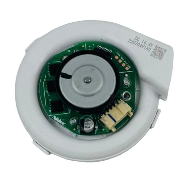 

UN-Motor For Roborock S8 Maxv Ultra/G20s Sweeping Machine Accessorie Long Lasting Spare Accessories