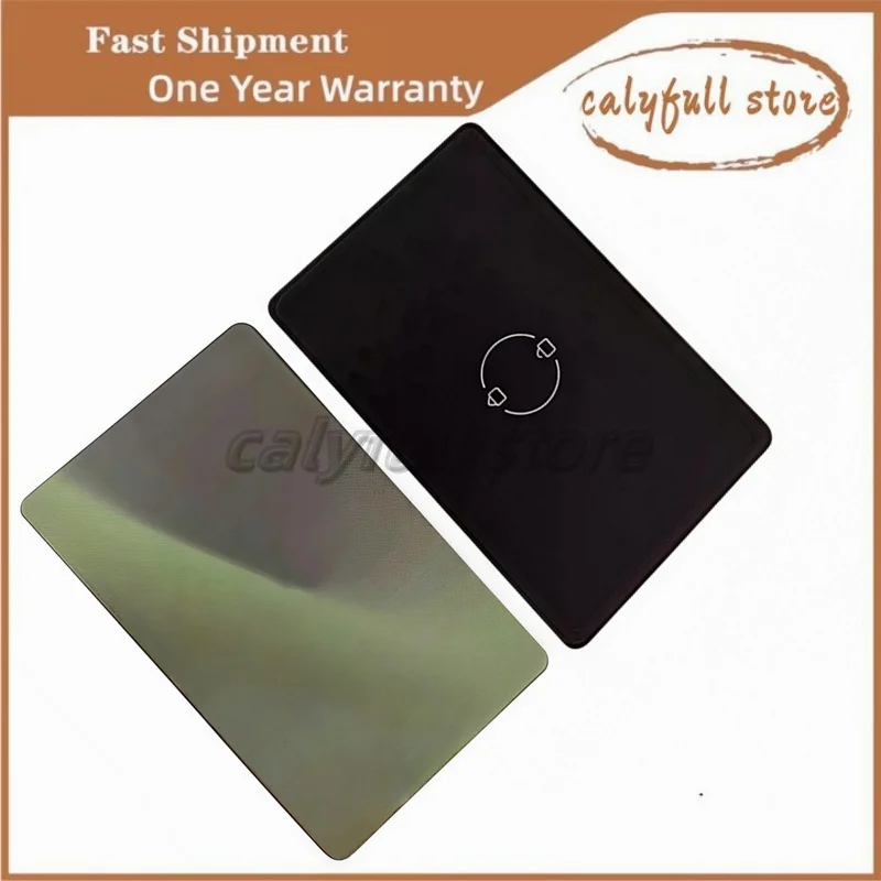 Car Digital Keyless Smart Nfc Key Card for Leapmotor C10 C11 C01 C16 Car Smart Digital NFC Key Card
