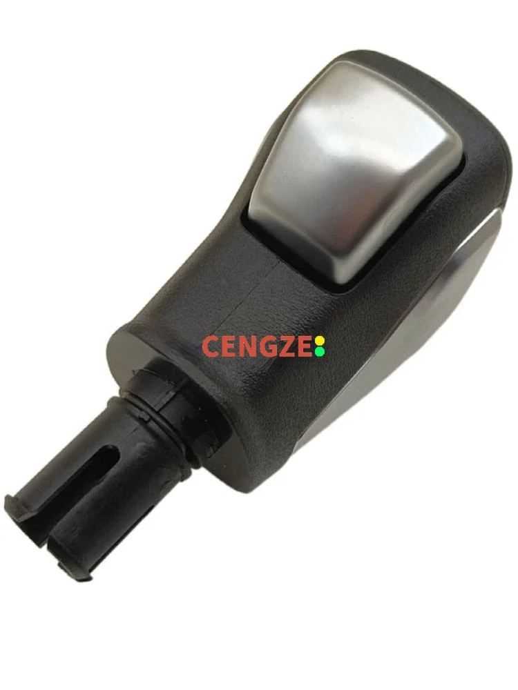 CHERY TIGGO 4 ARRIZO GX Automatic Transmission Gear Shift Knob