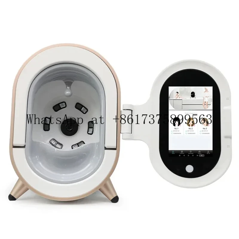 M9 Facial Skin – 20…