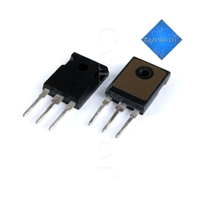 5-100PCS STW7NA90 W7NA90 LM833M LM833 TL16C554FN TL16C554 WM8804GEDS/RV WM8804GEDS CJ2305 S5 DAC71-CSB-V DAC71CSBV