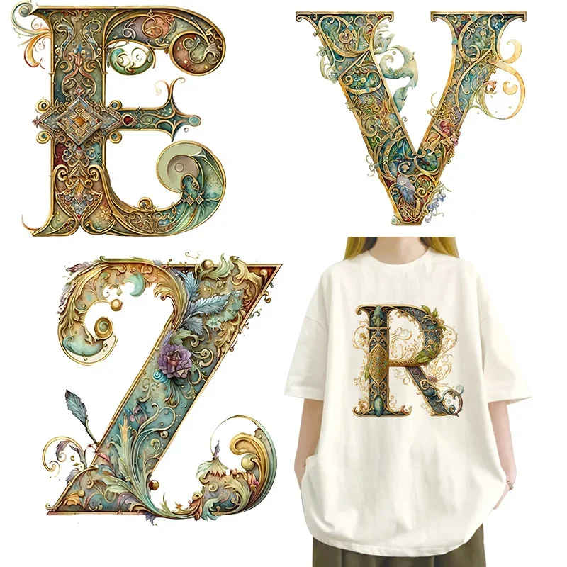 Central European Ro…