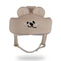 Brownbear