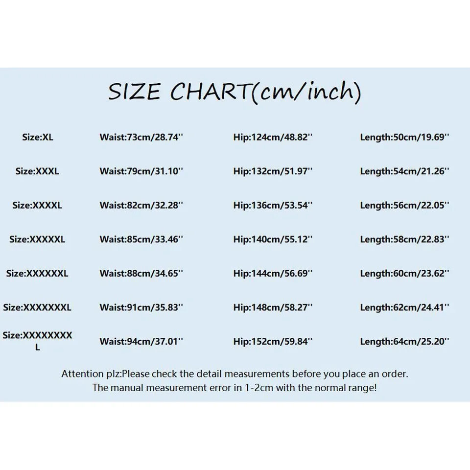 กางเกงขาสั้นลำลองผู้ชายสำหรับฤดูร้อน แฟชั่นเรียบง่าย ผ้าโมดอลผสมคอตตอน ใส่นอน ใส่เที่ยวพักผ่อน สีดำ สีเทา มีไซส์ใหญ่