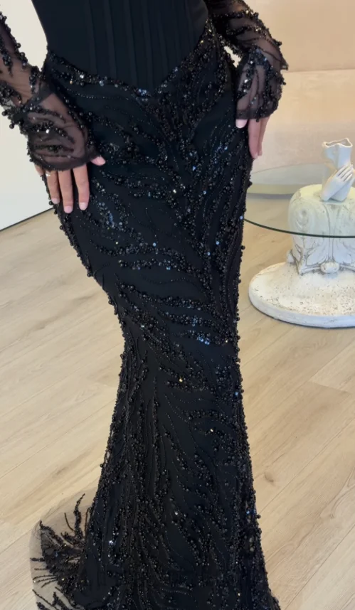Thumbnail 3 - #30 Best Womens Formal Occasion Dress to Buy In 2026