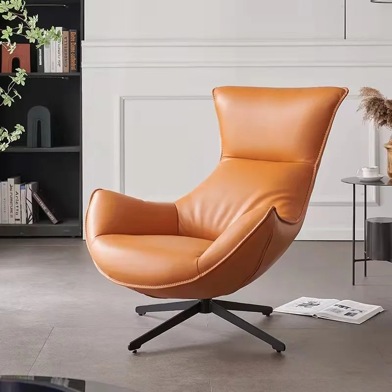 Replica Design Furniture Modern Living Room Storage Chair Individual Nordic Armchair Salons Armchairs Sessel Backrest Gaming