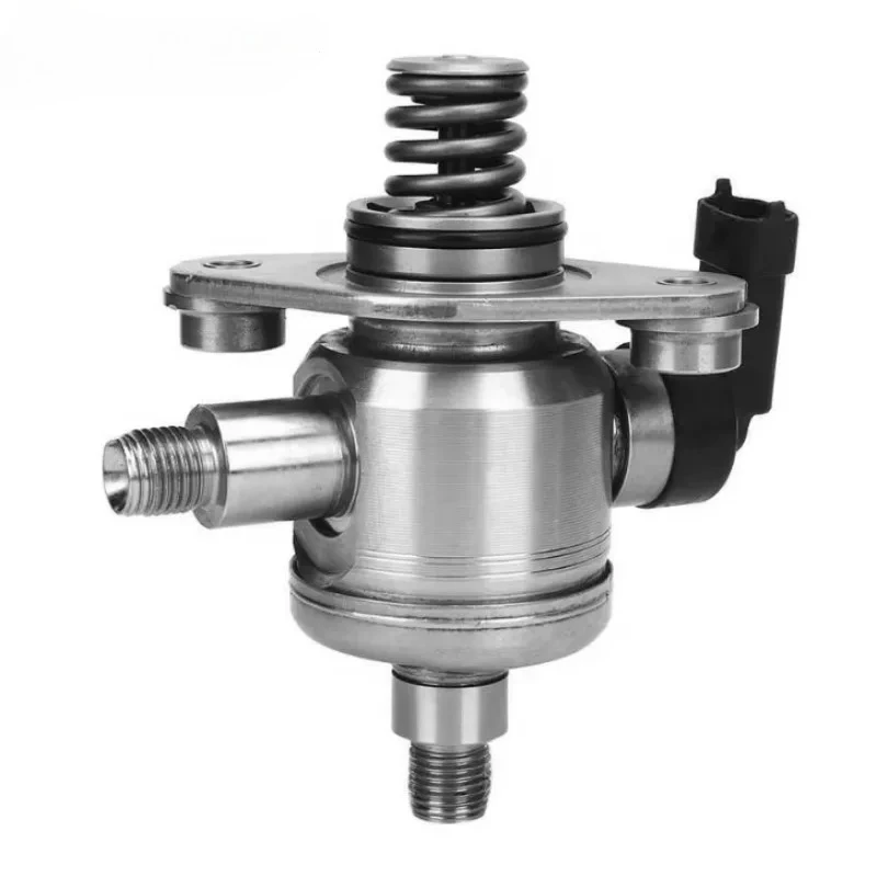 

12641740 12677328 Топливный насос для Chevrolet EQUINOX 3.0L V6 2010 CAPRICE 3.6L V6 12-17 Автозапчасти в сборе насоса высокого давления