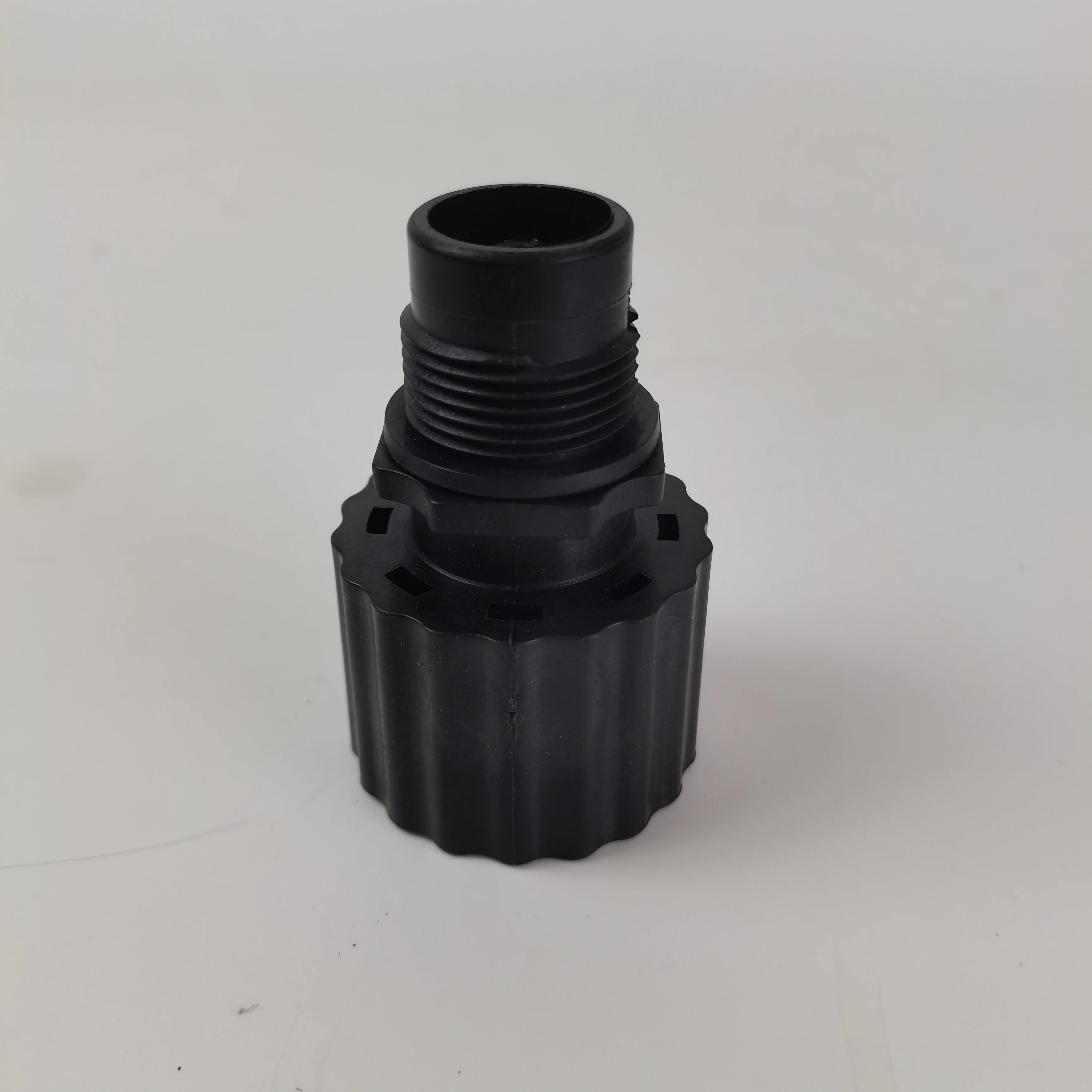 

1 шт. новая крышка фильтрующего элемента 0009830701, подходит для деталей вилочного погрузчика