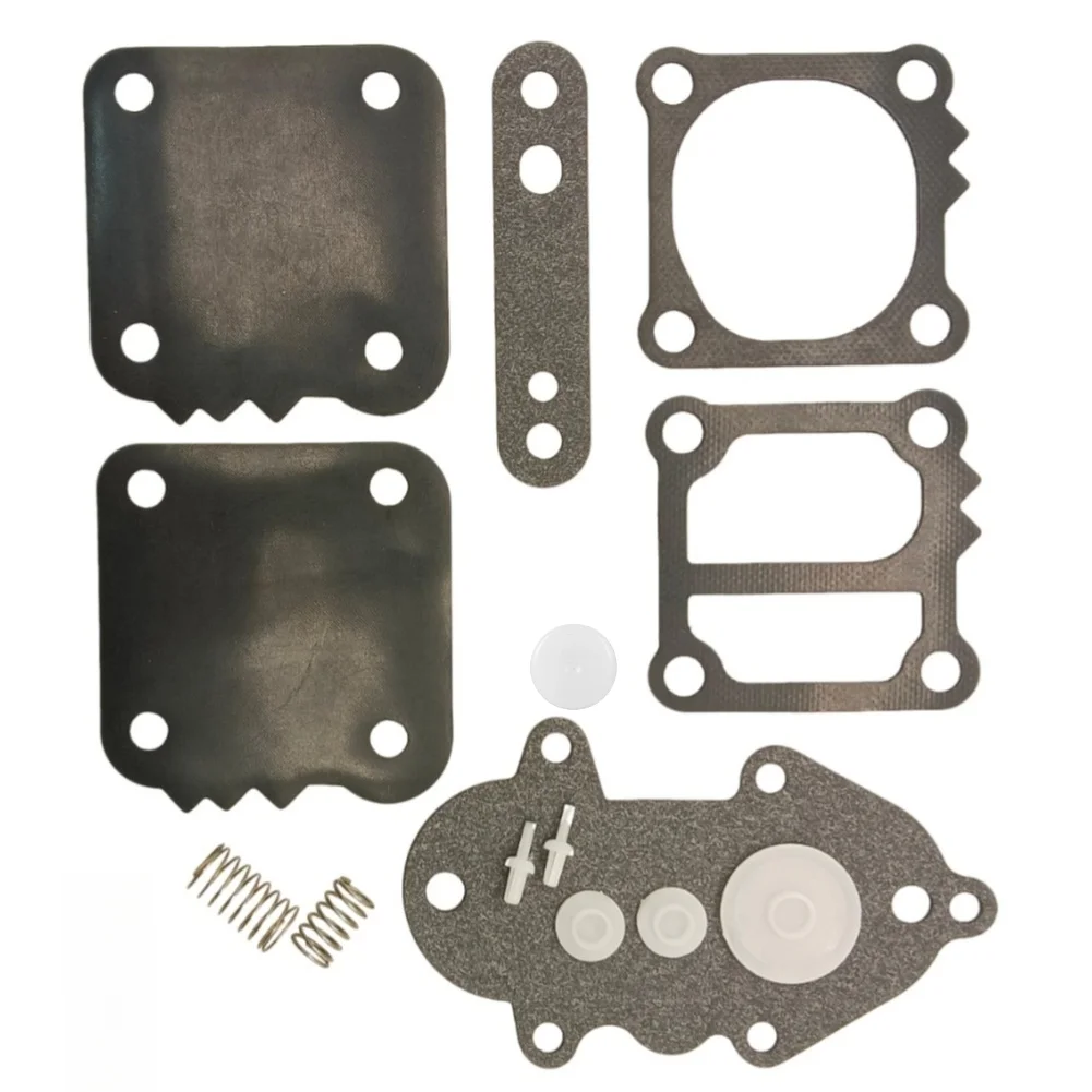 857005A1 Compatible Repair Kit for Mercury Force Outboard Motors 30 45 55 60 75 90 100 115 125 135 150 175 200