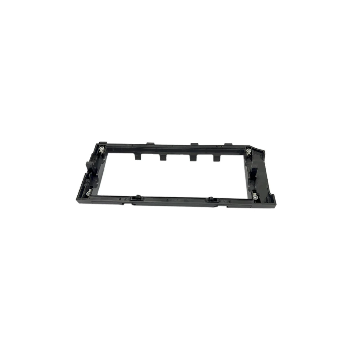 For S8 S8 PLUS S8+ S8 Pro Ultra G20 Plus Spare Parts Main Brush Cover Vaccum Cleaner Accessories