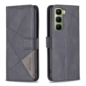 10 best sales इनफिनिक्स हॉट 10 - №6