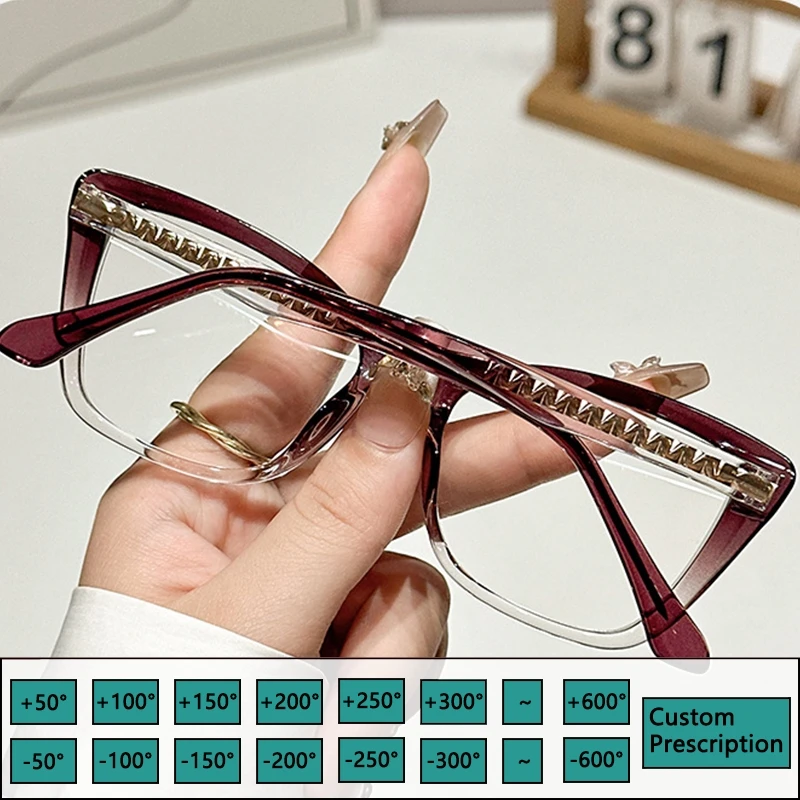 Oculos-transparentes-para-miopia-femininos-tr90-marca-designer-Oculos-de-leitura-quadrados-Oculos-de-prescricao-personalizados