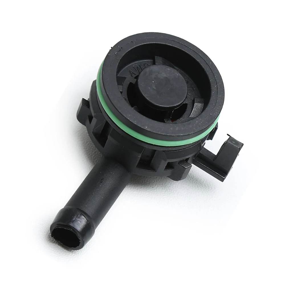 

04E103175 04E 103 175 M Автомобильный обратный клапан 04E103175M для Golf VII 5G Audi Seat Skoda 1,0 1,2 1,4 TSI