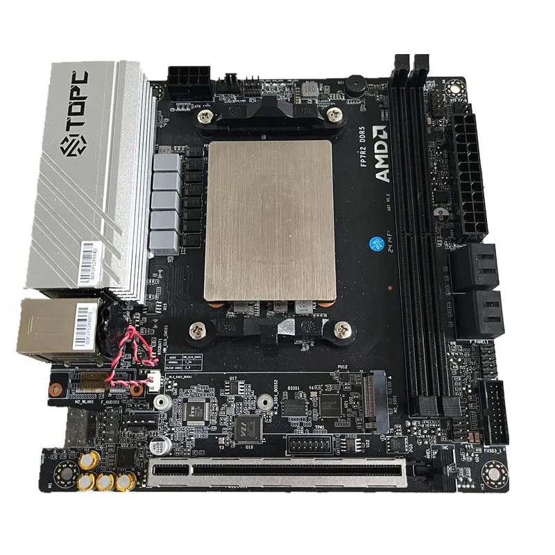 

Высокое качество 600 Вт 12 В 24 В 48 В постоянного тока в переменный ток 110 В 220 В инверторная плата сборка печатной платы